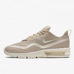 wmns air max sequent 4.5 prm