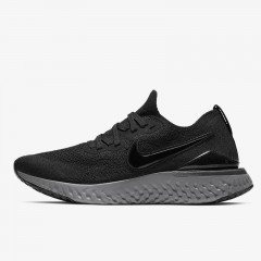 wmns epic react flyknit 2