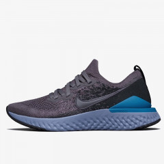 wmns epic react flyknit 2