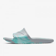 wmns kawa shower marble slides