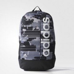 performance graphic backpack