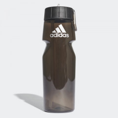 trail bottle 0.75l