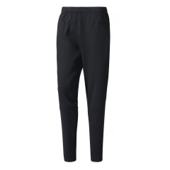 z.n.e pants 2.0