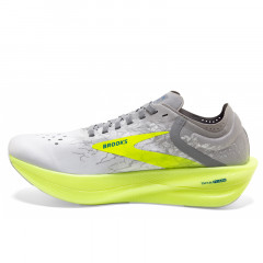 hyperion elite 2