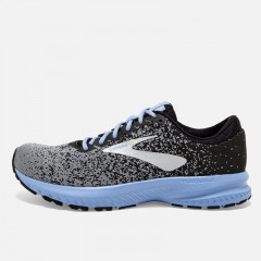 wmns launch 6