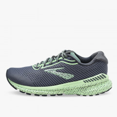 wmns adrenaline gts 20