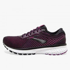 wmns ghost 12