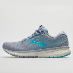 wmns ghost 12