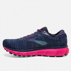 wmns ghost 12