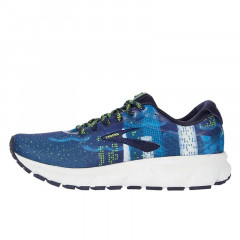 wmns ghost 12