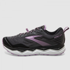 wmns caldera 4