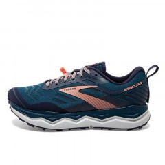 wmns caldera 4