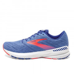 wmns ravenna 11