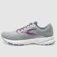 wmns launch 7