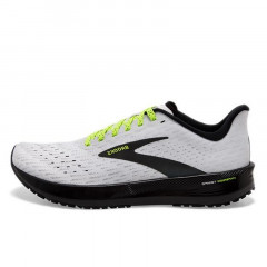 wmns hyperion tempo run visible