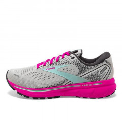 wmns ghost 14
