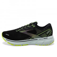 wmns ghost 14 run visible
