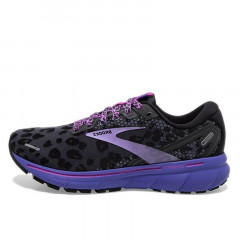 wmns ghost 14