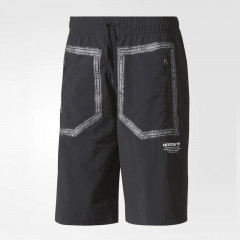 reversible nmd shorts