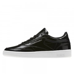 wmns club c 85 patent
