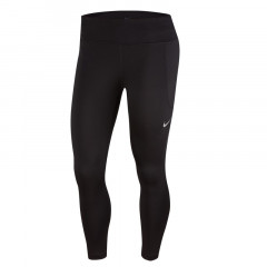 wmns 3/4 length tight