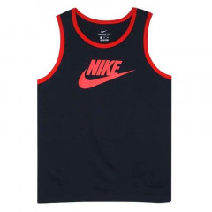 futura icon tank