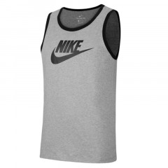 futura icon tank