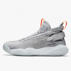 Proto React - Image 1