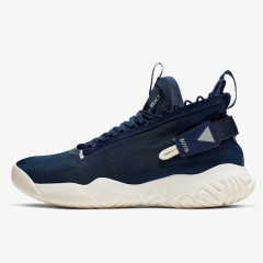 Proto React - Image 1