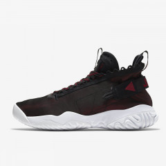 Proto React - Image 1