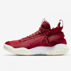proto react
