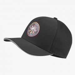 classic99 running cap