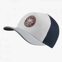 classic99 running cap