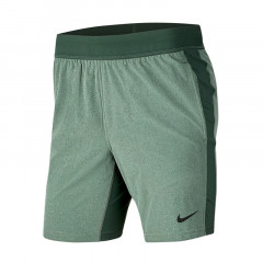 Yoga Flex Shorts - Image 1