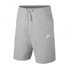 Club Jersey Short - Image 1