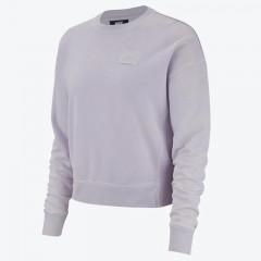 wmns sportswear french terry crewneck