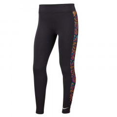 wmns girls one tights femme