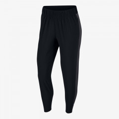 wmns essential pants
