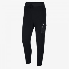 nsw me pant ltwt mix