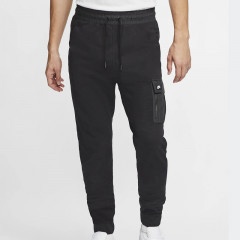 Sportswear Pants - Image 1