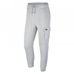 Sportswear Pants - Image 1
