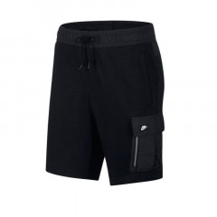 sportswear short
