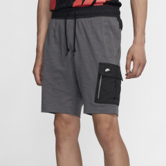 sportwear me lightweight mix shorts