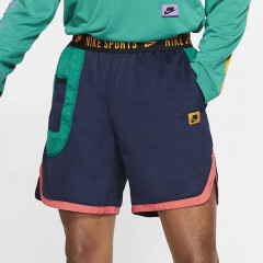 Dry Short Px - Image 1