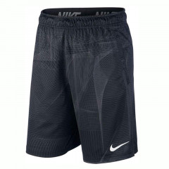 dry 4.0 shorts