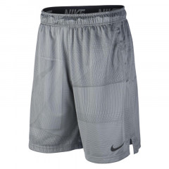 Dry 4.0 Shorts - Image 1