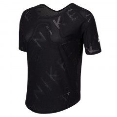 wmns short sleeve top air