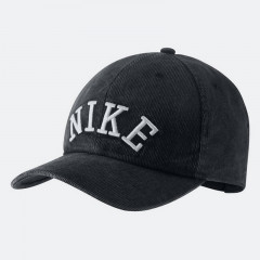 classic99 washed block cap