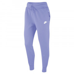 wmns sportswear tech fleece