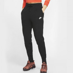 wmns tech fleece pant